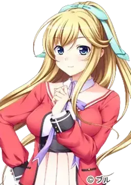 時田明乃