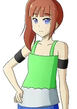 Yumi Takaya
