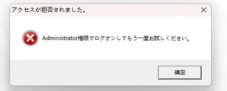 长门有希的忧郁-1766578337505- 20251224 200835png 长门有希的忧郁-1766578337505- 20251224 200835png