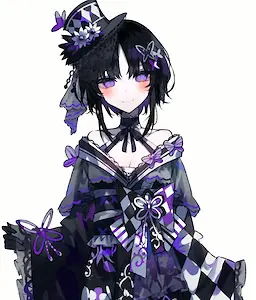 宝生玛格