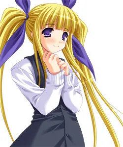 ナミ