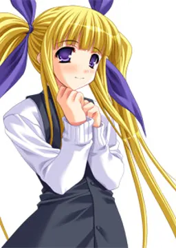 ナミ