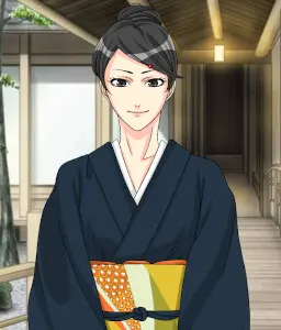 若菜