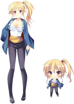 窪田 神無
