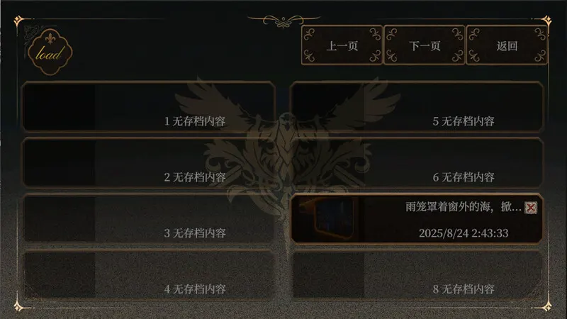 6dc6511c