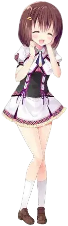 土屋 珠希
