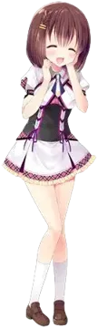 土屋 珠希