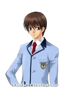五嶋　智也