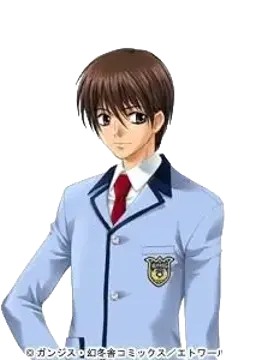 五嶋　智也