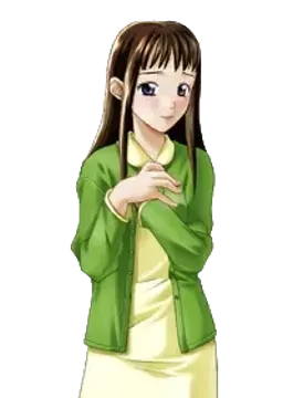 藤堂 加奈