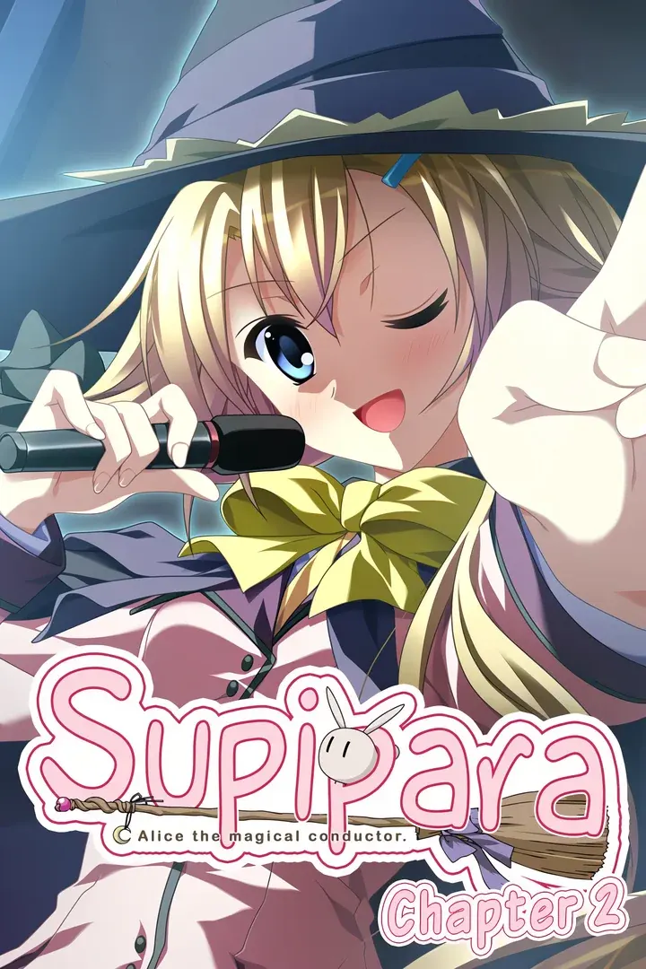 SPPL