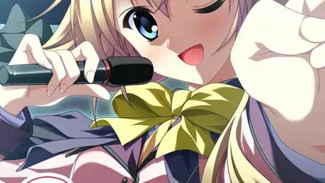 すぴぱら！