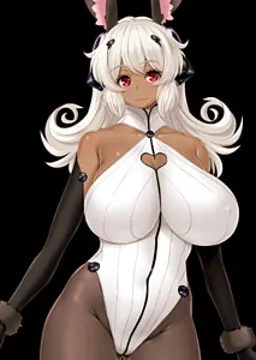 バニ子