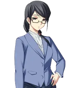 真田 忍