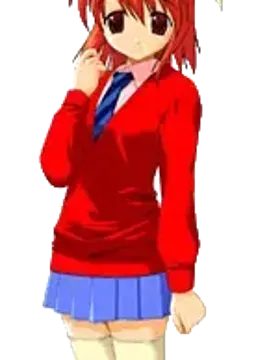 尺部 舞美