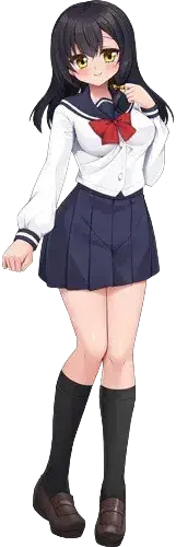 藤沢海美