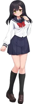 藤沢海美