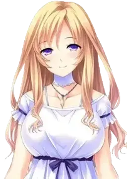 スミレ