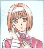 トモエ