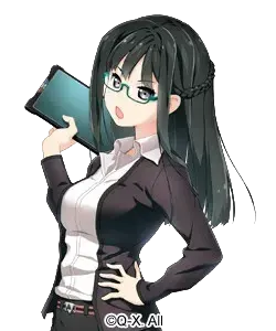 友部 成実