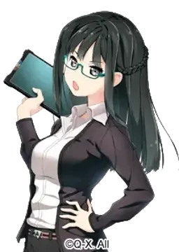 友部 成実