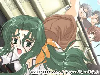 6dd18ce9