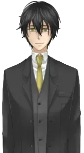 Takaomi