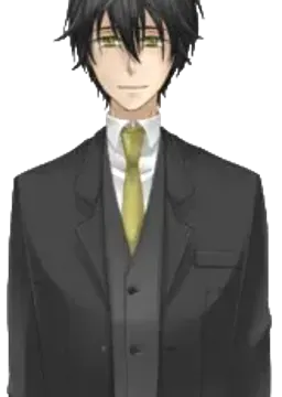Takaomi