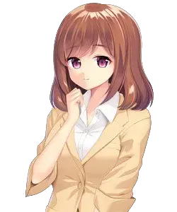 町田环