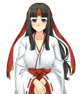巴