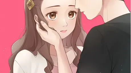 わんこ系年下男子は一途なお年頃