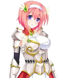 神楽 笑子
