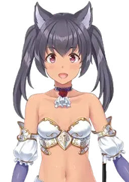 マロン=グラッセ