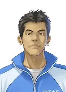 渡辺 将也