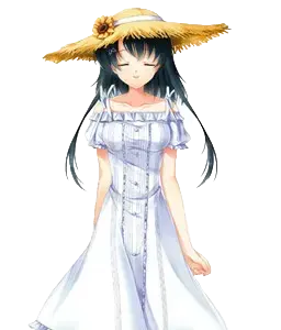 白河 奏