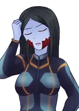 Erodani