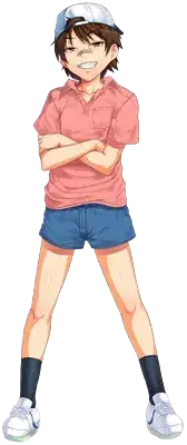 佐藤 健太