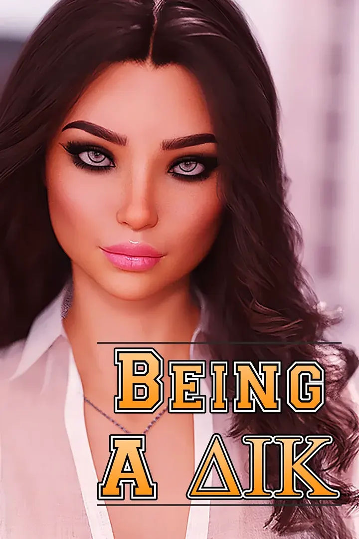 Being a DIK