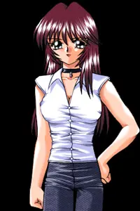 小泉 真樹
