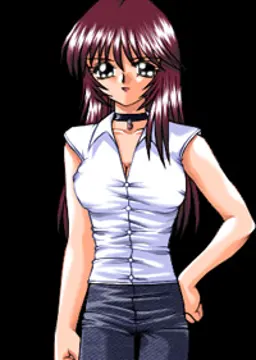 小泉 真樹