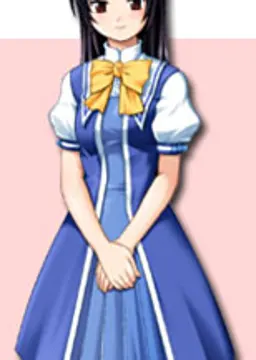 葛城 絵梨佳