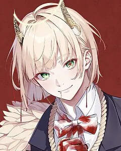奥里亚斯