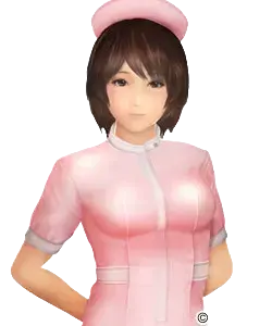 岩崎 遥