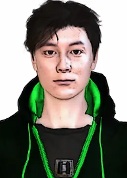 樂