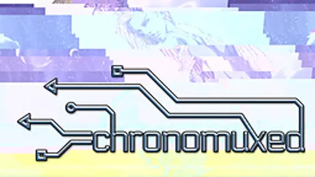 chronomuxed