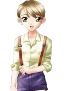 京本 夕貴