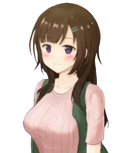 久米 瑠璃