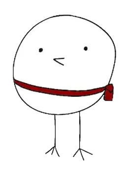 Pip
