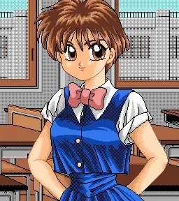 黒田 佳子