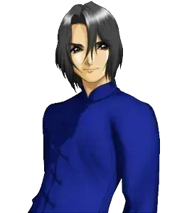 工藤 雅之